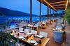 Titanic Luxury Collection Bodrum