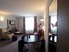 Arion Cityhotel Vienna Und Appartements 4