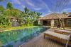 The Akasha Luxury Villas