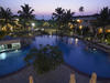 Royal Orchid Beach Resort