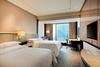 Sheraton Grand Jakarta Gandaria City Hotel