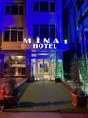 Mina 1 Hotel 4