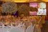 Отель Dubai Marine Beach Resort
