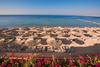 Sentido Reef Oasis Senses Resort