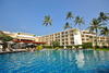 Crowne Plaza Phuket Panwa Beach, An Ihg Hotel