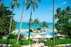 Sheraton Samui Resort