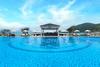 Vinpearl Discovery 1 Nha Trang