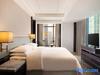 Sheraton Grand Jakarta Gandaria City Hotel