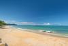 The Sands Khao Lak By Katathani