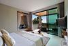 Avista Hideaway Phuket Patong - Mgallery