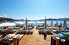 Divan Bodrum