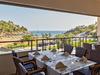 Thassos Grand Resort