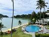 Crowne Plaza Phuket Panwa Beach, An Ihg Hotel