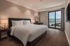 Altara Suites Da Nang Managed By Ahg