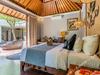 The Akasha Luxury Villas