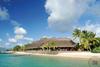 Paradis Beachcomber Golf Resort