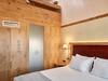 Domus Renier Boutique Hotel