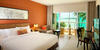 Crowne Plaza Phuket Panwa Beach, An Ihg Hotel