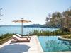 Grecotel Corfu Imperial