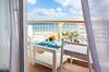 The Pearl Resort