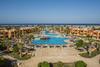 Casa Blue Resort