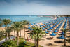 The Grand Resort Hurghada