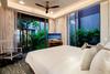 Отель Baba Beach Club Phuket Luxury Pool Villa Hotel By Sri Panw