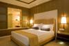 Crowne Plaza Hotel New Delhi Okhla, An Ihg Hotel