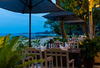 Moracea By Khao Lak Resort