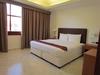 Mirage Hotel Dibba 4