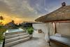 The Akasha Luxury Villas