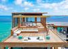 Waldorf Astoria Maldives Ithaafushi