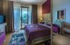 Rahoni Cronwell Park Hotel - Adults Only