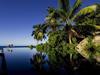 Banyan Tree Seychelles