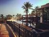 The St Regis Saadiyat Island Resort