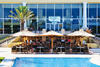 Royal Thalassa Monastir