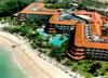 Grand Mirage Resort