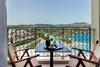 Wyndham Grand Crete Mirabello Bay