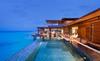 Waldorf Astoria Maldives Ithaafushi