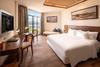 Best Western Premier Sonasea Phu Quoc