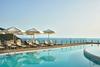 Atlantica Grand Mediterraneo Resort