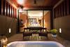 Avista Hideaway Phuket Patong - Mgallery