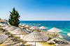 Otium Sealight Beach Resort