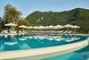 Atlantica Grand Mediterraneo Resort