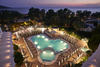 Richmond Ephesus Resort