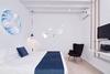 Absolut Mykonos Suites