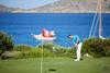 Porto Elounda Golf