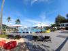 Crowne Plaza Phuket Panwa Beach, An Ihg Hotel