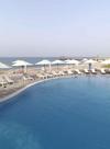 Radisson Blu Resort Fujairah