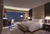 Hilton Haikou Meilan